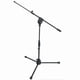 thumbnail image 1 of Atril Microfono Easy Stand ES J037, 1 of 1