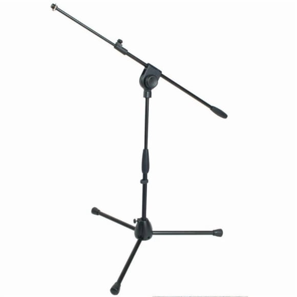 Atril Microfono Easy Stand ES J037