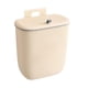 thumbnail image 4 of Contenedor De Compostaje De Pared Para Baño, Caravana, 12 L, 4 of 5