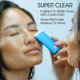 thumbnail image 4 of Sunscreen Stick Vacation Super Stick SPF 45, 20 ml + ambientador, 4 of 8