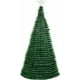 thumbnail image 3 of Árbol De Navidad Artificial Plegable Fácil Armado 150cm, 3 of 3