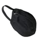 thumbnail image 4 of Bolsa Ligera Para Casco De Bicicleta, Para Gimnasio, Con Asa Larga, Para Almacenamiento Deportivo, Para Montar, 4 of 5