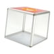 thumbnail image 2 of Caja De Recaudación De Fondos Ligera Y Multiusos Para Reuniones En El Hogar, De Gran Tama?o, 2 of 5