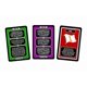 thumbnail image 3 of Juego de cartas Tingletouch Games Bedroom Battle for Couples, 3 of 3