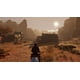 thumbnail image 2 of GS2 Games – Wild West Legacy Edición Ultimate para PS5, 2 of 9