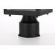 thumbnail image 5 of Lámpara de Poste Exterior Elegant Lighting Veda 15 Negra, 5 of 6
