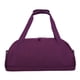 thumbnail image 5 of Bolso Deportivo Gym Mujer Yoga New Morado Head, 5 of 5
