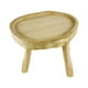thumbnail image 1 of Macetero De Madera Elegante Y Ligero Estable Para Cocina Interior, 1 of 5
