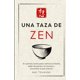 thumbnail image 1 of Libro Omen Publishing LLC – Historias Zen (Edición en Español), 1 of 1