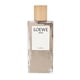 thumbnail image 3 of Perfume Loewe Aura Floral EDP 100ml Mujer, 3 of 3