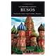 thumbnail image 1 of Los Mejores Cuentos Rusos, 1 of 1