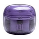 thumbnail image 4 of Audífonos JBL Tune Flex 2 Headphones TWS Ghost, 4 of 11