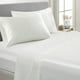 thumbnail image 2 of Pack 2 Fundas De Almohadas 50x70 Blanco, 2 of 3