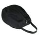 thumbnail image 1 of Bolsa Ligera Para Casco De Bicicleta, Para Gimnasio, Con Asa Larga, Para Almacenamiento Deportivo, Para Montar, 1 of 5