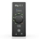 thumbnail image 1 of Interfaz de audio para guitarra IK Multimedia iRig HD X 96 kHz 24 bits, 1 of 3
