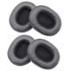 thumbnail image 5 of 2 Pares De Almohadillas Para Orejas Para Auriculares Crusher 3.0, 5 of 5