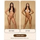 thumbnail image 4 of Mousse autobronceadora Peta Jane Natural Dark 200 ml, 4 of 7