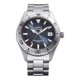 thumbnail image 1 of Reloj Orient Mako 40 RA-AC0Q14L30B con esfera azul de 40 mm, 1 of 3