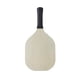 thumbnail image 2 of Paleta de pelota de Pickleball, accesorios deportivos profesionales, raqueta de Pickleball elegante y portátil, raqueta de Pickleball para jugar con e, 2 of 5