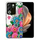 thumbnail image 1 of Carcasa Compatible con VIVO V30 LITE Diseño 81, 1 of 3