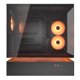thumbnail image 3 of Gabinete Cougar CFV235 ATX Negro, 3 of 7