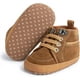 thumbnail image 2 of Zapato 003-talla_para_eliGrupo, 2 of 3