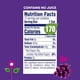 thumbnail image 3 of Pack Uva 12 X 355 Ml, 3 of 3
