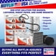 thumbnail image 5 of Protector de tarjetas MIFFLIN-USA Quick Load Horizontal de 4 x 3 pulgadas, 1000 unidades, 5 of 8