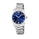 thumbnail image 1 of Reloj K5866/3 Calypso Azul Hombre Basic, 1 of 4