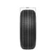 thumbnail image 4 of Neumático ryb 185/65r14 86h royalmile, 4 of 5