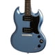 thumbnail image 2 of Guitarra Electrica EPIPHONE EGS 1PECH3, 2 of 3