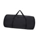 thumbnail image 4 of Bolsa De Almacenamiento Para Esterilla De Yoga, Equipo Deportivo Para Acampar, Accesorio Profesional, Negro L, 4 of 5