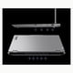 thumbnail image 2 of Notebook Lenovo LOQ 15ARP9 Gen 9 15.6" FHD IPS 144 Hz RTX 3050 16 GB DDR5 512 GB SSD, 2 of 2