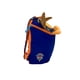 thumbnail image 2 of Mochila Escolar Niño Azul Chase Paw Patrol, 2 of 3