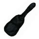 thumbnail image 1 of Gcr BGG608 E Funda de Guitarra Eléctrica, 1 of 2