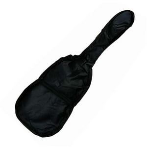 Gcr Bgg608 E Funda De Guitarra Eléctrica
