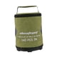 thumbnail image 1 of Bolsa Para Pelotas De Golf Para Hombres Y Mujeres, Impermeable, Con Asa, Bolsa De Almacenamiento Para Pelotas De Golf Al Aire Libre, Verde, Mediano, 1 of 5