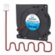 thumbnail image 1 of Ventilador Soplador WINSINN 120x32mm 24V con Rodamientos Duales, 1 of 4