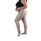 thumbnail image 2 of Panty nylon 18 denier XXL platino, 2 of 3