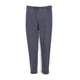 thumbnail image 1 of Calza Niña Lisa Rib Gris Pillin, 1 of 3