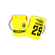 thumbnail image 1 of Tazon Taza Colección Vozinha Colo Colo 2026, 1 of 2