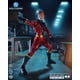 thumbnail image 2 of Figura de Acción McFarlane Toys Hombre Elástico 18 cm, 2 of 7