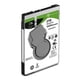 thumbnail image 2 of Disco duro HDD Seagate BarraCuda de 2 TB SATA 6 Gb/s de 2,5", 2 of 5