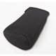 thumbnail image 3 of Par de almohadillas para manija de andador The Wright Stuff 11 × 6 cm, 3 of 4
