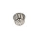 thumbnail image 3 of Cesta coladora para lavabo Plumb Pak PP820-37, cromada, 3 of 5