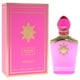 thumbnail image 3 of Perfume Anfar Awaken para mujer Extrait De Parfum 100 ml, 3 of 7