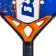 thumbnail image 4 of Pala De Padel Junior Alioth, 4 of 5