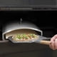 thumbnail image 4 of Accesorio para Horno de Pizza Green Mountain Grills GMG-4023 Plata, 4 of 4