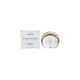 thumbnail image 3 of Perfume Montblanc Presence D'une Femme 2.5 oz 74 ml Tester, 3 of 3