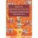 thumbnail image 1 of LIBRO La Perla De China, 1 of 2